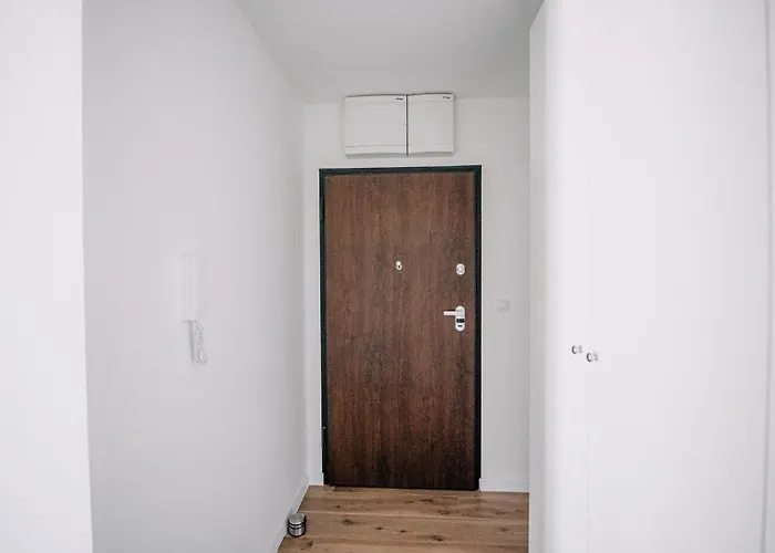 Million Lights Park Parking